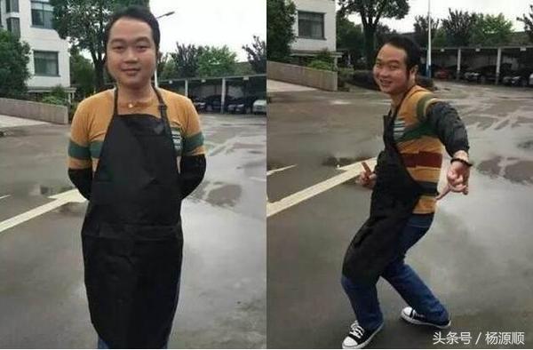 周星驰电影里让人记住的小人物,周星驰电影中最惨的四次