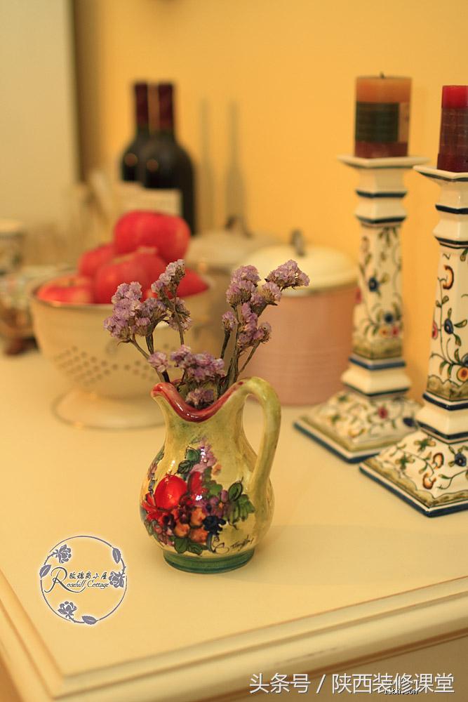 90平美式硬装多少钱,90平米现代轻奢硬装