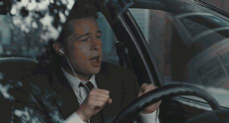 共享汽车深圳,共享汽车上市