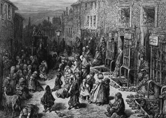 曾经医学如巫术，换牙导致成千婴儿死亡