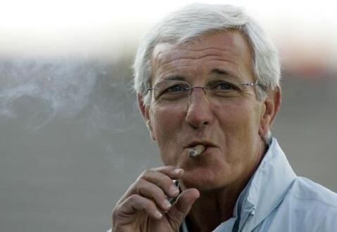 武球王踢球,武球王武磊