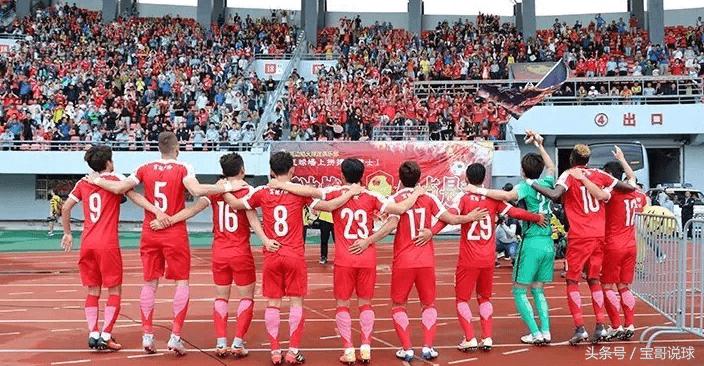 崔民延边进球,延边队长崔民在踢球吗