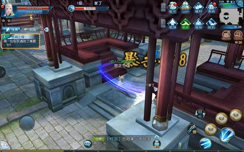 华为平板m3青春版8.0深度体验,华为m3平板体验