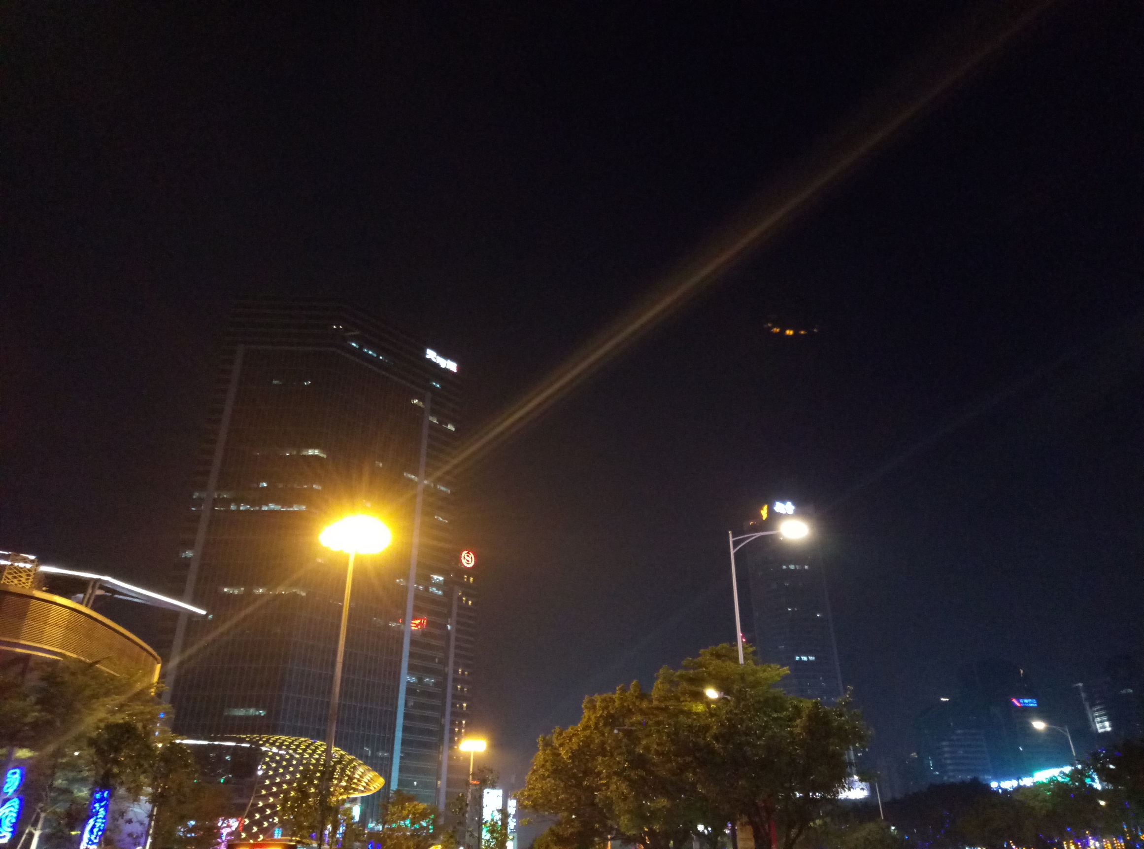 除了红米还有什么手机性价比高,魅蓝note5值得入手么