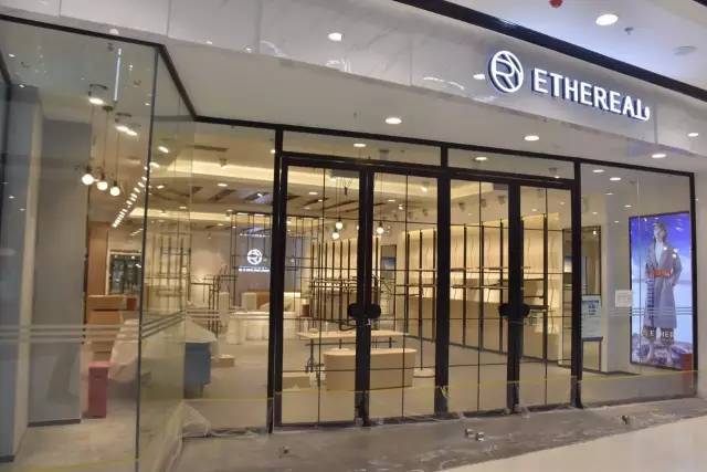 万达倒计时60天,万达倒计时100天