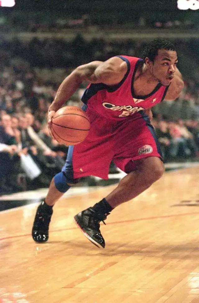 airjordan16,airjordan16鐞冮瀷