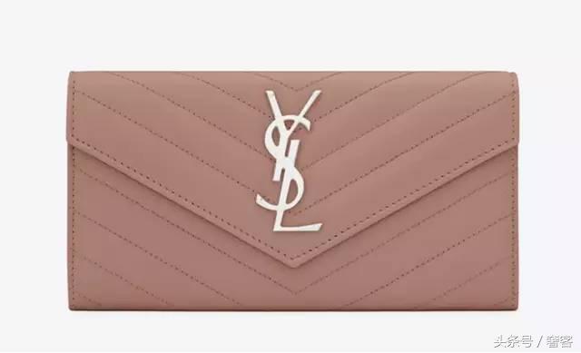 好用又实用的钱包,好用好看的钱包