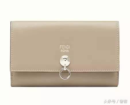 好用又实用的钱包,好用好看的钱包