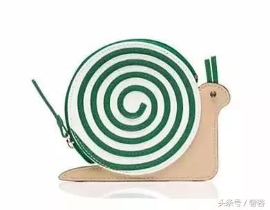 好用又实用的钱包,好用好看的钱包