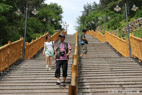 鍥捐澶╀腑,鍥捐涓夌Е