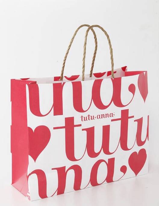 超实惠福袋推荐,不买后悔一年的母婴好物