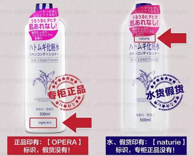 推荐一下最近很火的护肤品 (最近朋友推荐一款很好用的护肤品)