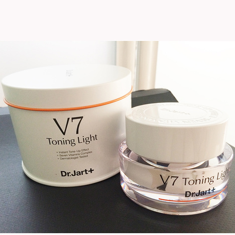 美白隔离对比 (素颜遮瑕美白要用什么)