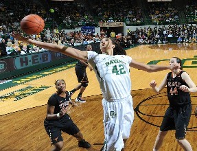 半月板平时注意事项怎样恢复更快,半月板检查需要注意什么