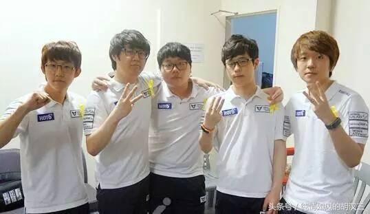 s7lpl哪几个队伍进入世界赛了,lpl转会期结局