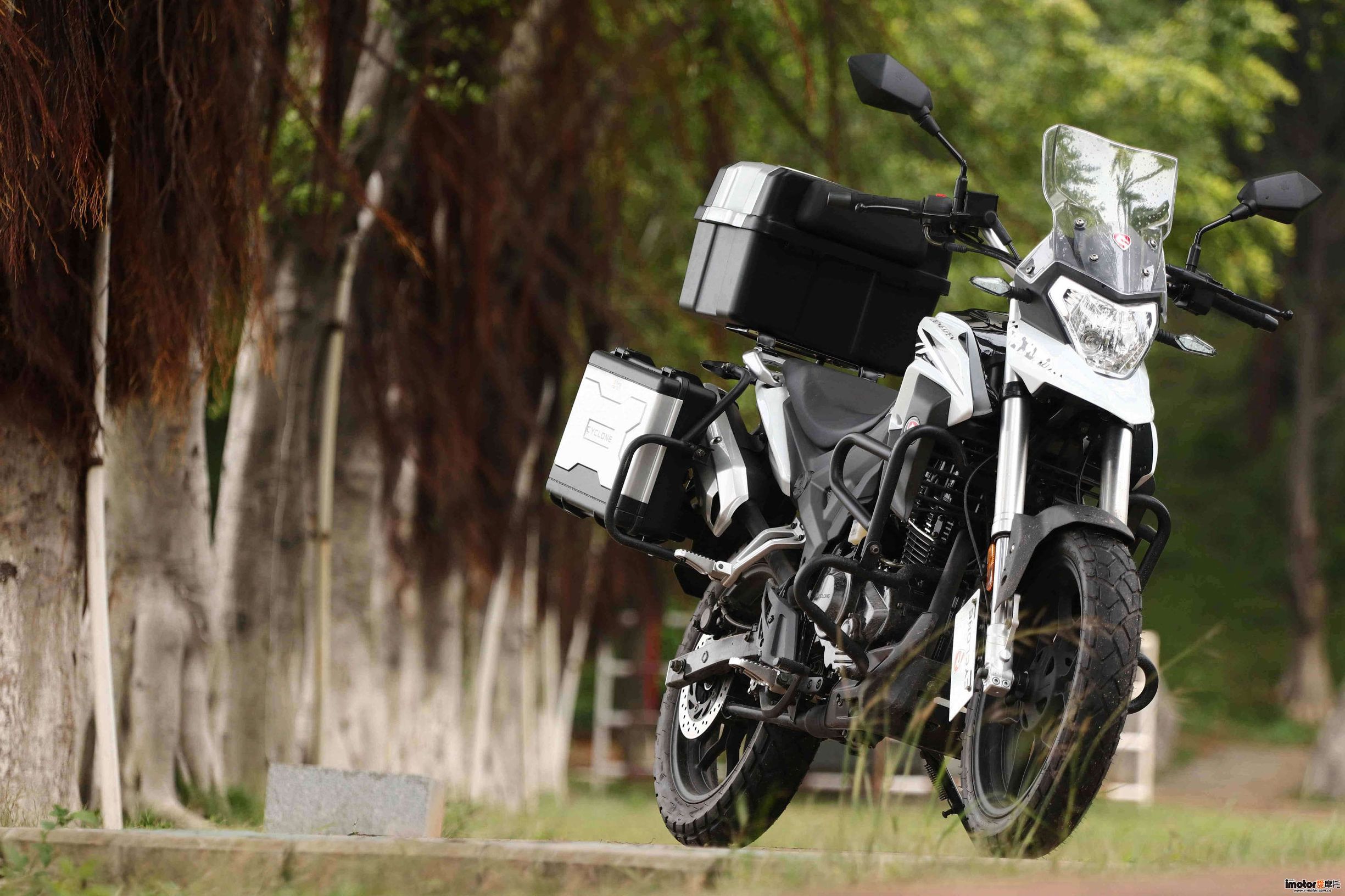 宗申新款adv,宗申rx1优缺点