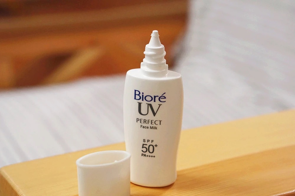 一组来自500元以下的小美丽