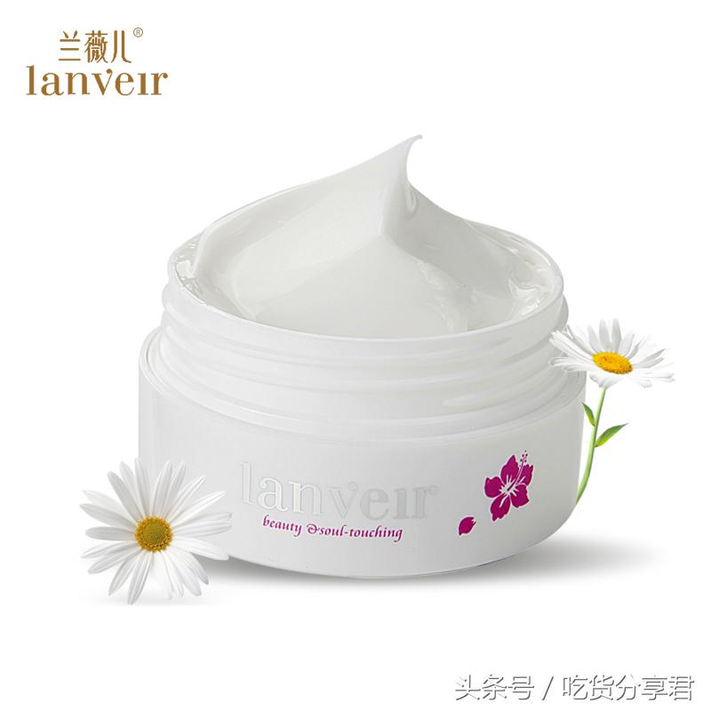 面膜敷起来补水护肤不偷懒,保湿面膜夏天一周敷几次合适