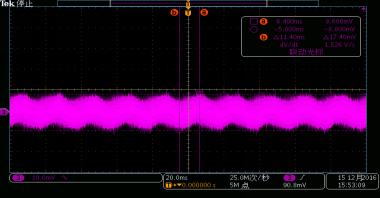 变革将至，ZMI10号移动电源引发的思考