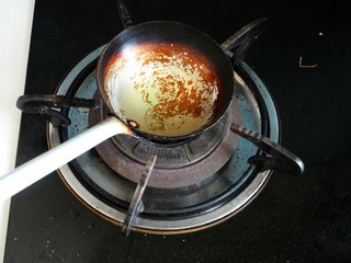 清蒸海上鲜成本,清蒸海上鲜总结