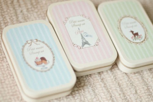 唯美句子简短优美带字图片,唯美文字配图感悟