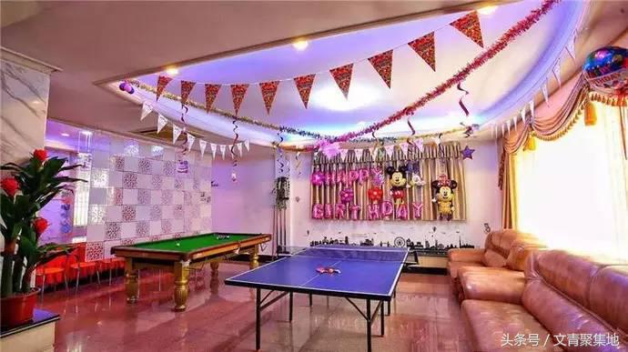 圣诞团建活动推荐,圣诞借个机会聚会