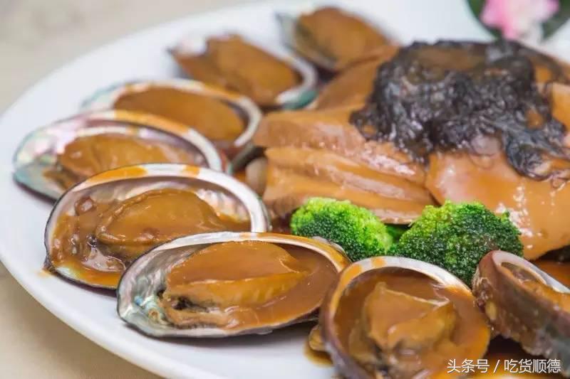 陪伴均安人十几年酒楼全面升级,全新创意茶点,大良都要过去饮茶