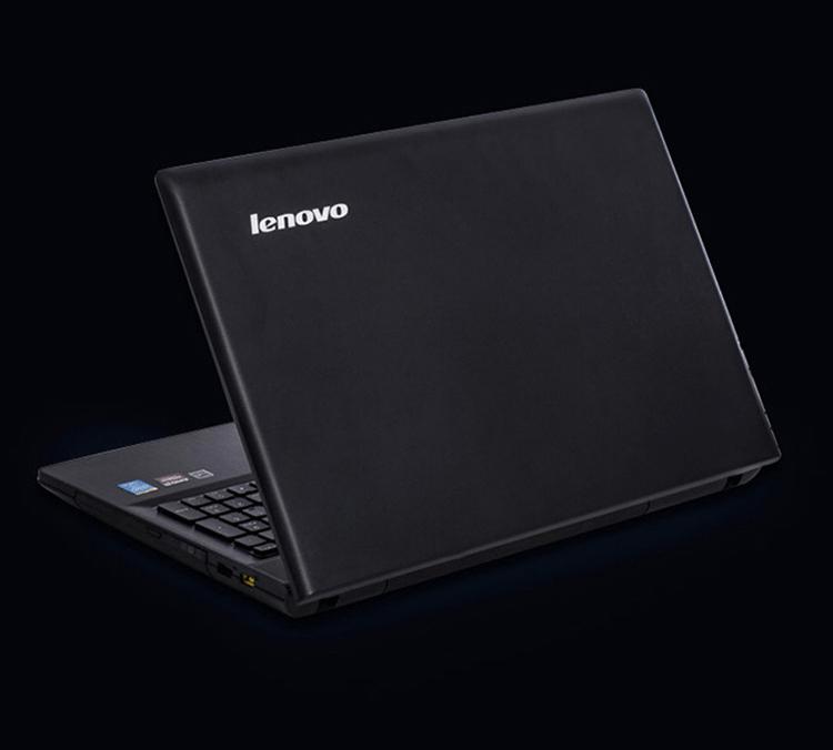 联想g50-80笔记本电脑发布价多少,联想g50-80笔记本电脑