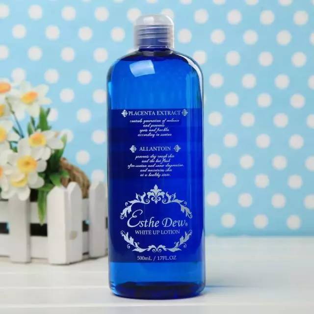 为什么你下重金护肤，却还是比不上她？