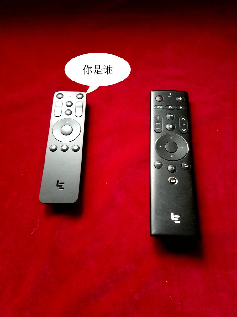 乐视u4电视盒子,乐视盒子u4能做什么