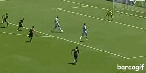 鐩樼偣鏅洪殰鍎跨,鏅洪殰鍎跨2015