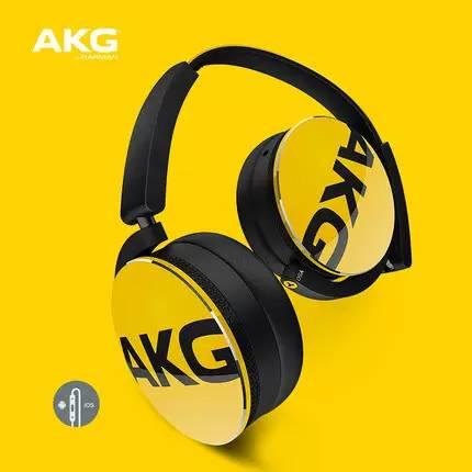 直男送什么礼物最暖心 (直男送什么礼物暖心)