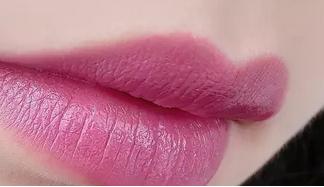 ysl圣罗兰经典色号,ysl圣罗兰热卖色号