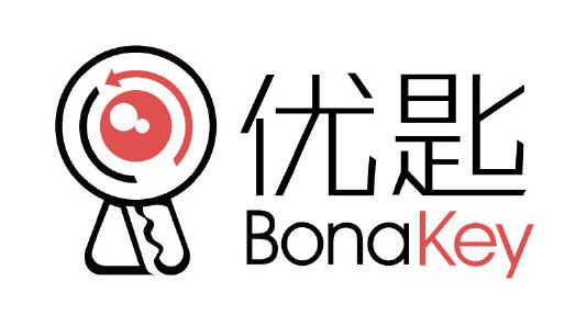 电商运营新手入门基础知识,抖音电商开店流程