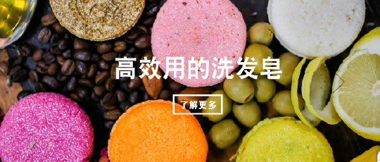 抖音电商开店流程,跨境电商开店流程及费用