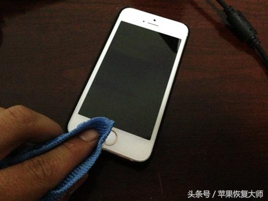 iphone最容易损坏的地方,iphone最容易出现的故障