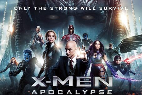 如何挽回一段错失的感情,怎么挽回错过的女生