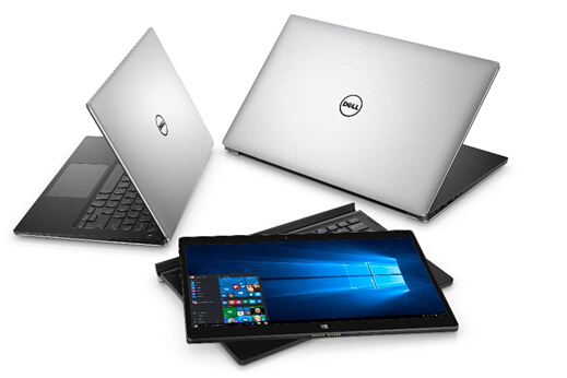 高端办公设备配置清单,办公配置电脑怎么选