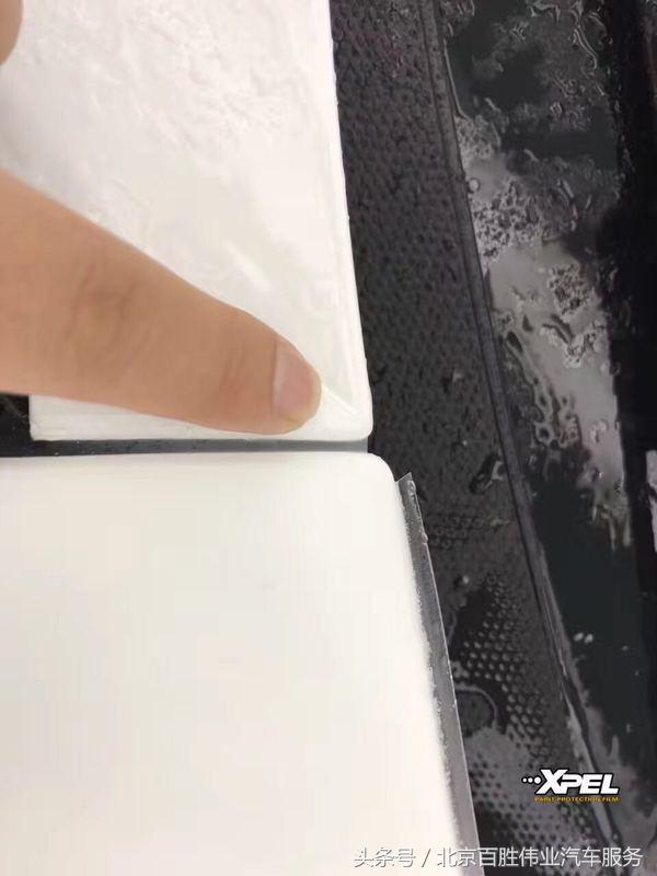 兰博基尼lp700和aventadors区别,兰博基尼lp700升级svj套件喷漆