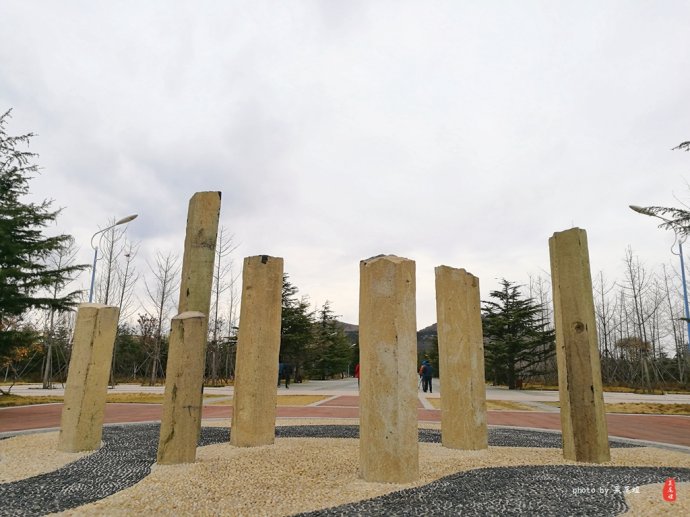 青岛哪里可以泡冰水浴,青岛什么地方可以泡温泉泡澡