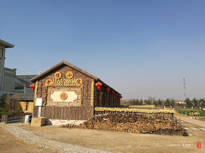 青岛哪里可以泡冰水浴,青岛什么地方可以泡温泉泡澡