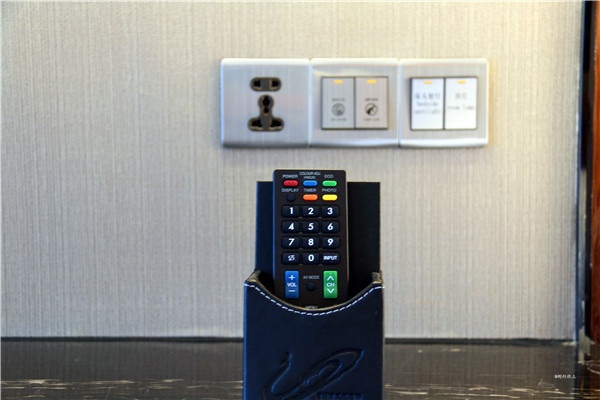 白云机场附近有什么酒店,在白云机场6个小时去哪里