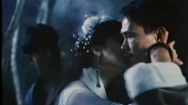 林正英电影真正的巅峰,林正英电影灵感都源自于哪里