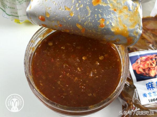 懒癌患者们,主动送上门的麻辣串和鸡骨棒你要不要?