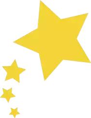 恐龙迷们的生日祝福，宫西达也爷爷收到啦｜感恩·开奖