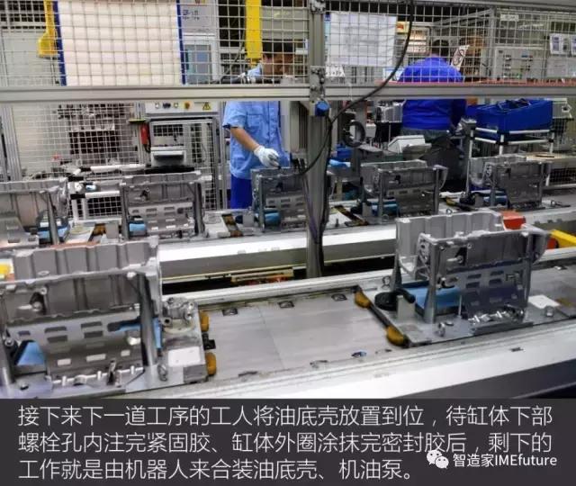 上汽荣威汽车rx5视频,揭秘荣威rx5发动机