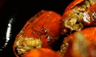 岳阳步步高新天地美食,岳阳花板桥步步高美食