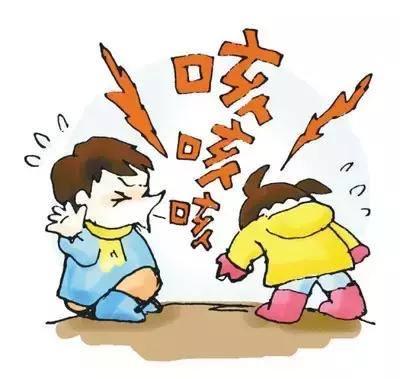 咳嗽经常找上门，怎么办？三个治疗验方来招待！