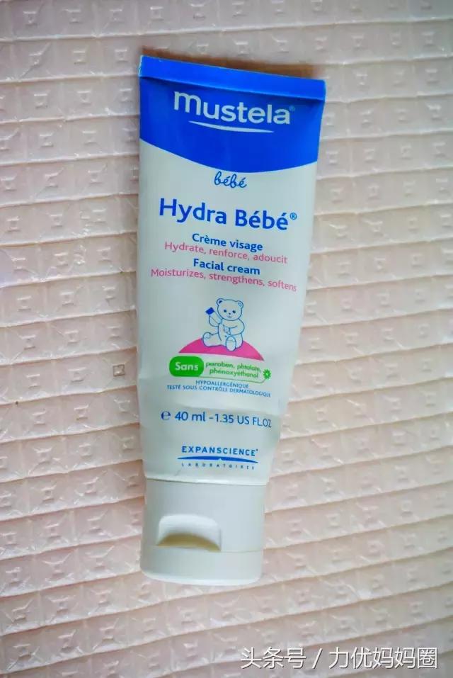 冬季来了，小脸儿嫩嫩有秘诀！