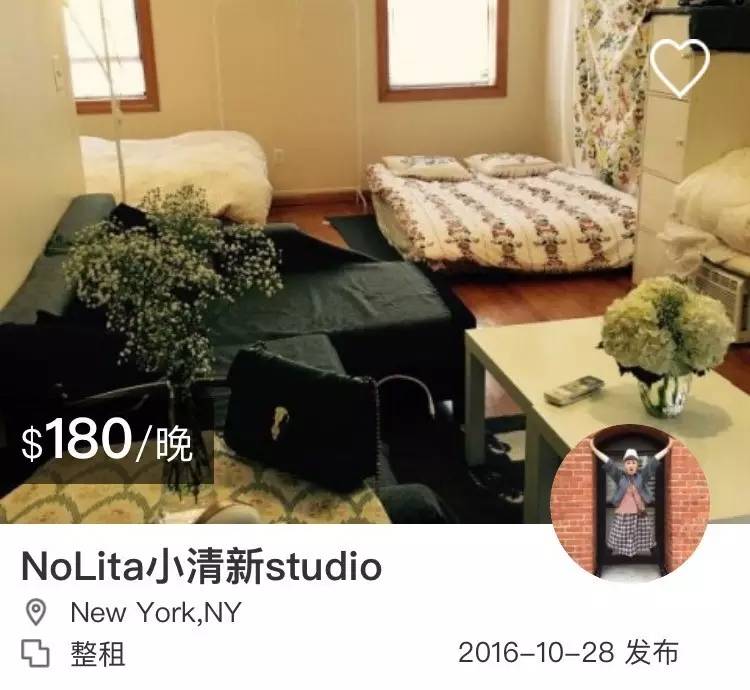 纽约购物小技巧,纽约购物攻略和必买清单